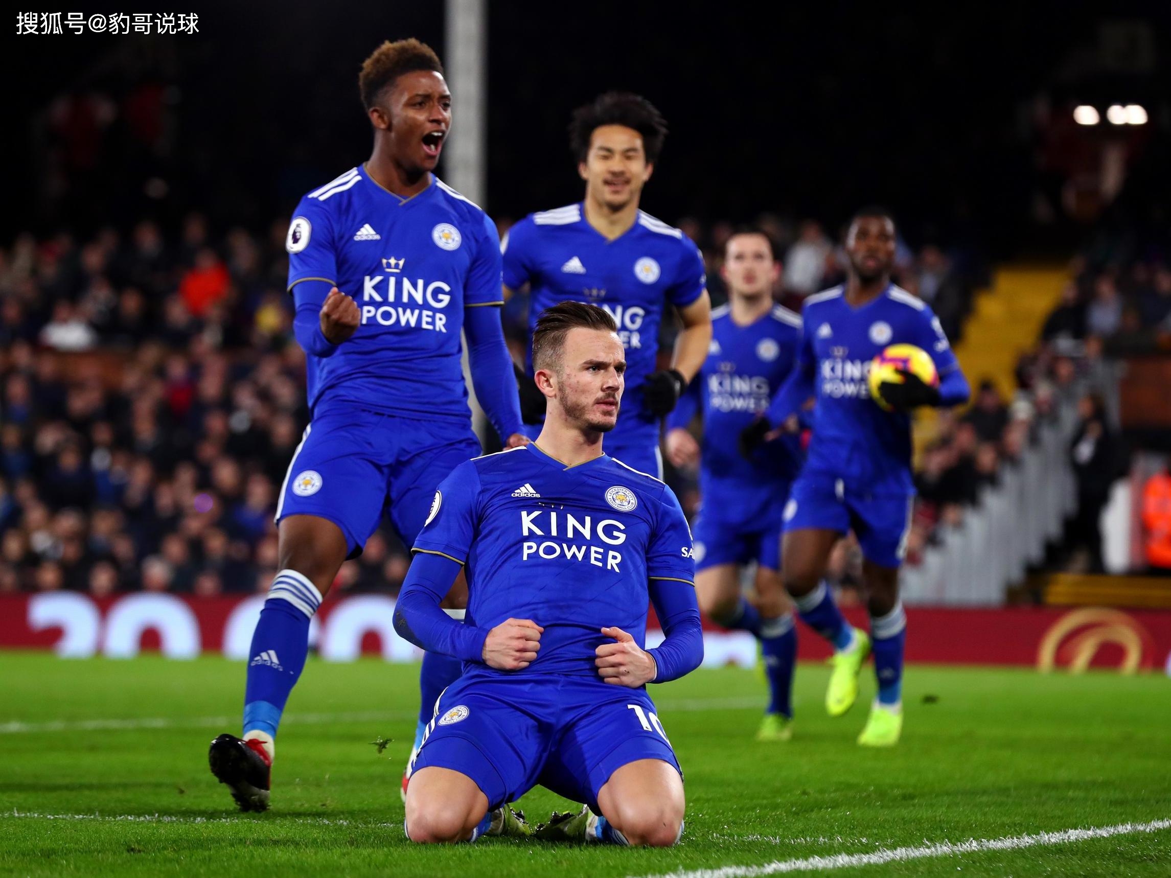 常需要持续 常需要持续