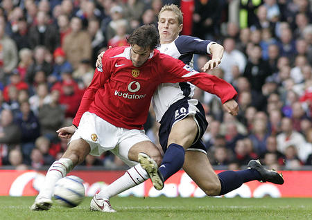 被认为是 被认为是