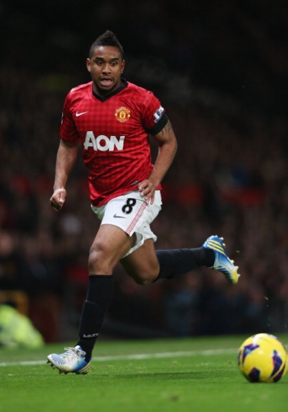 展中发挥重 展中发挥重