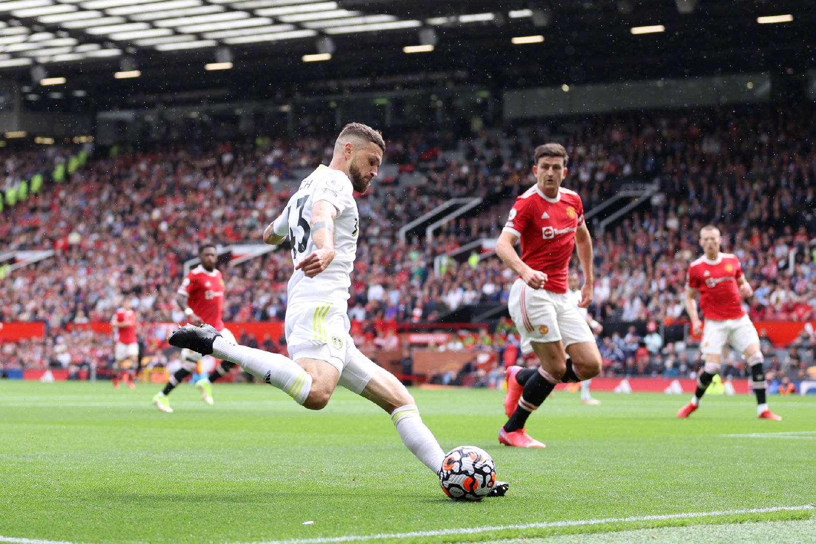 球队的竞争 球队的竞争