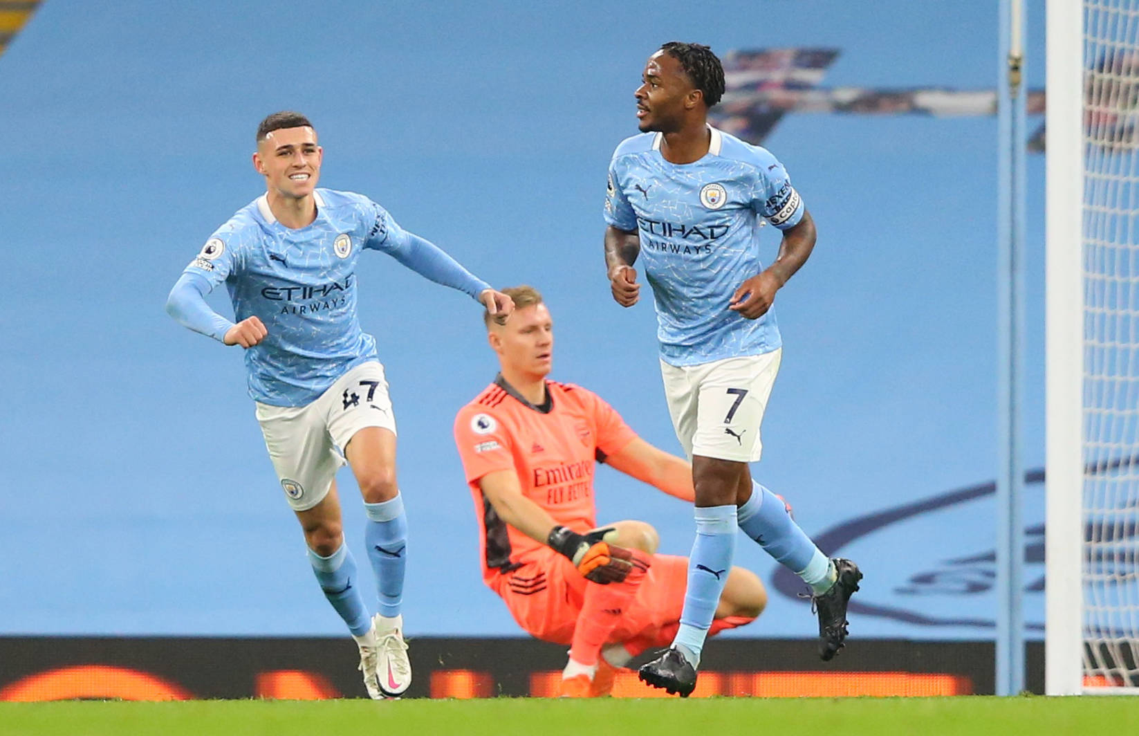 莱韦林在安 莱韦林在安