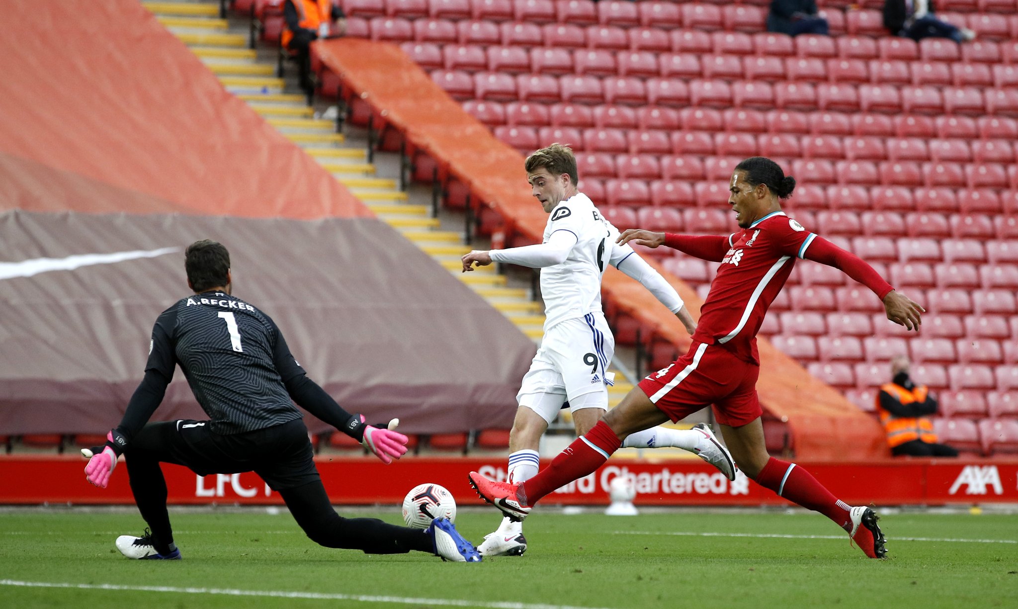 这场比赛堪 这场比赛堪