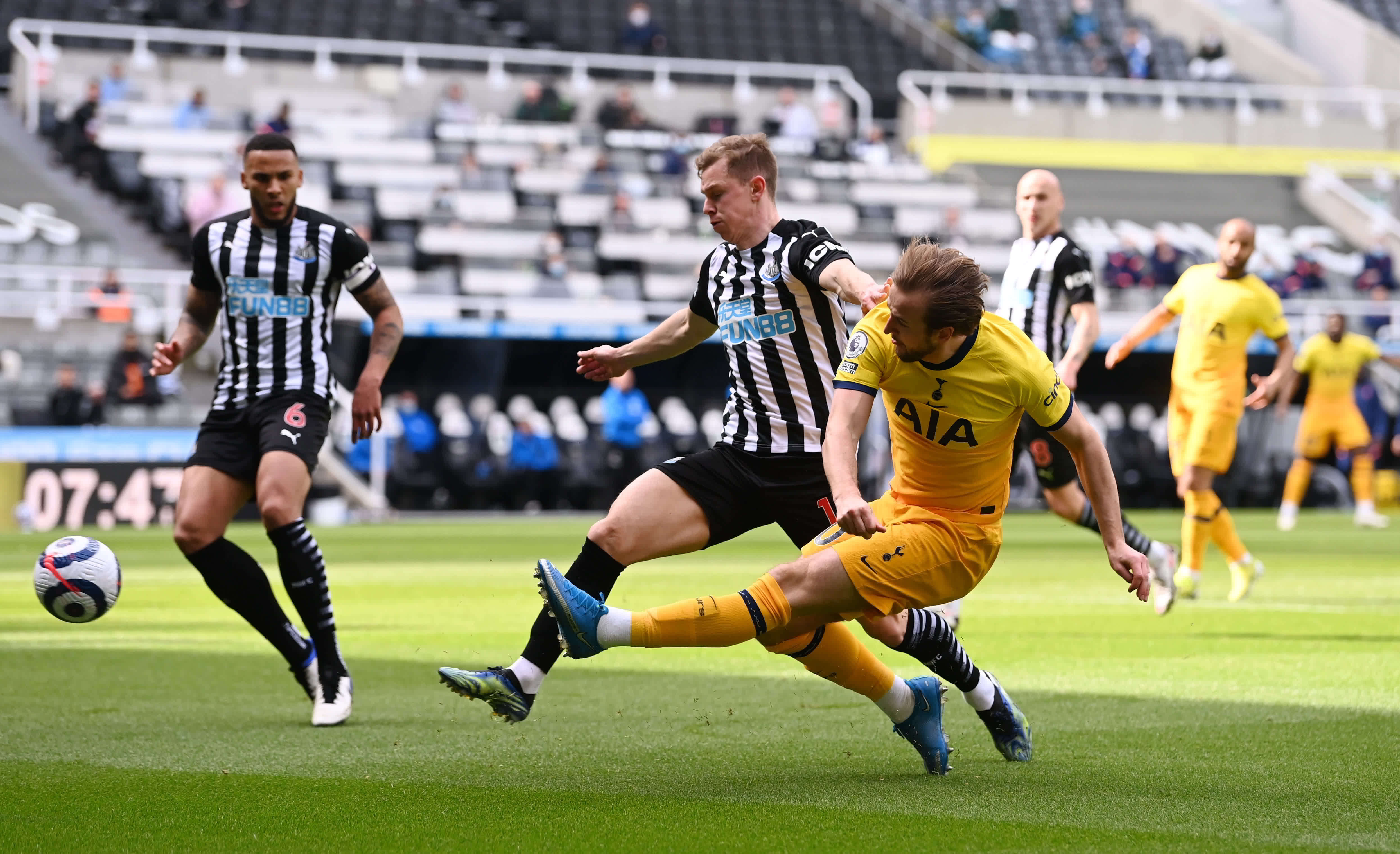 正如陈氏一 正如陈氏一