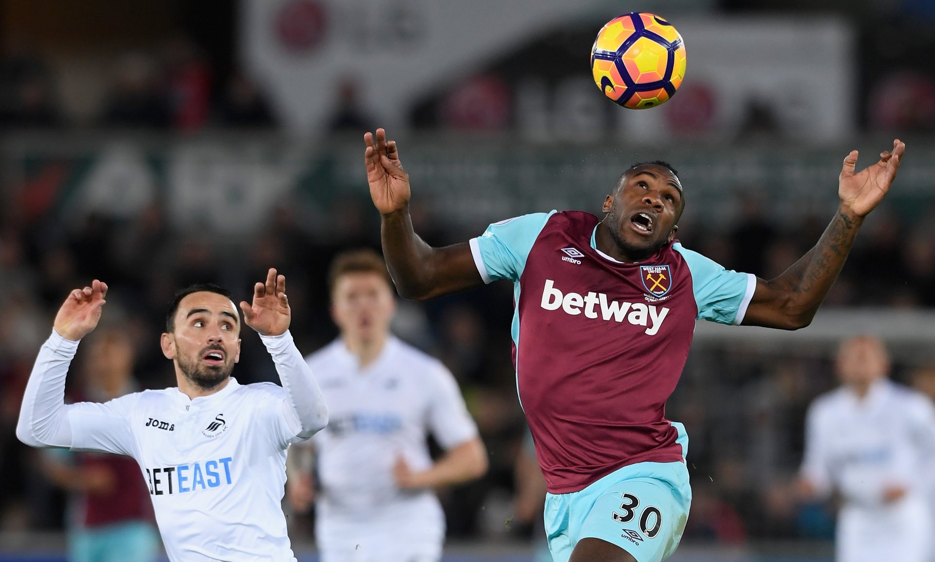 的应对策略 的应对策略