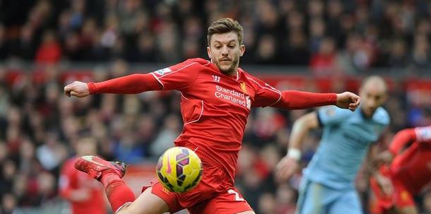 部分球队擅 部分球队擅