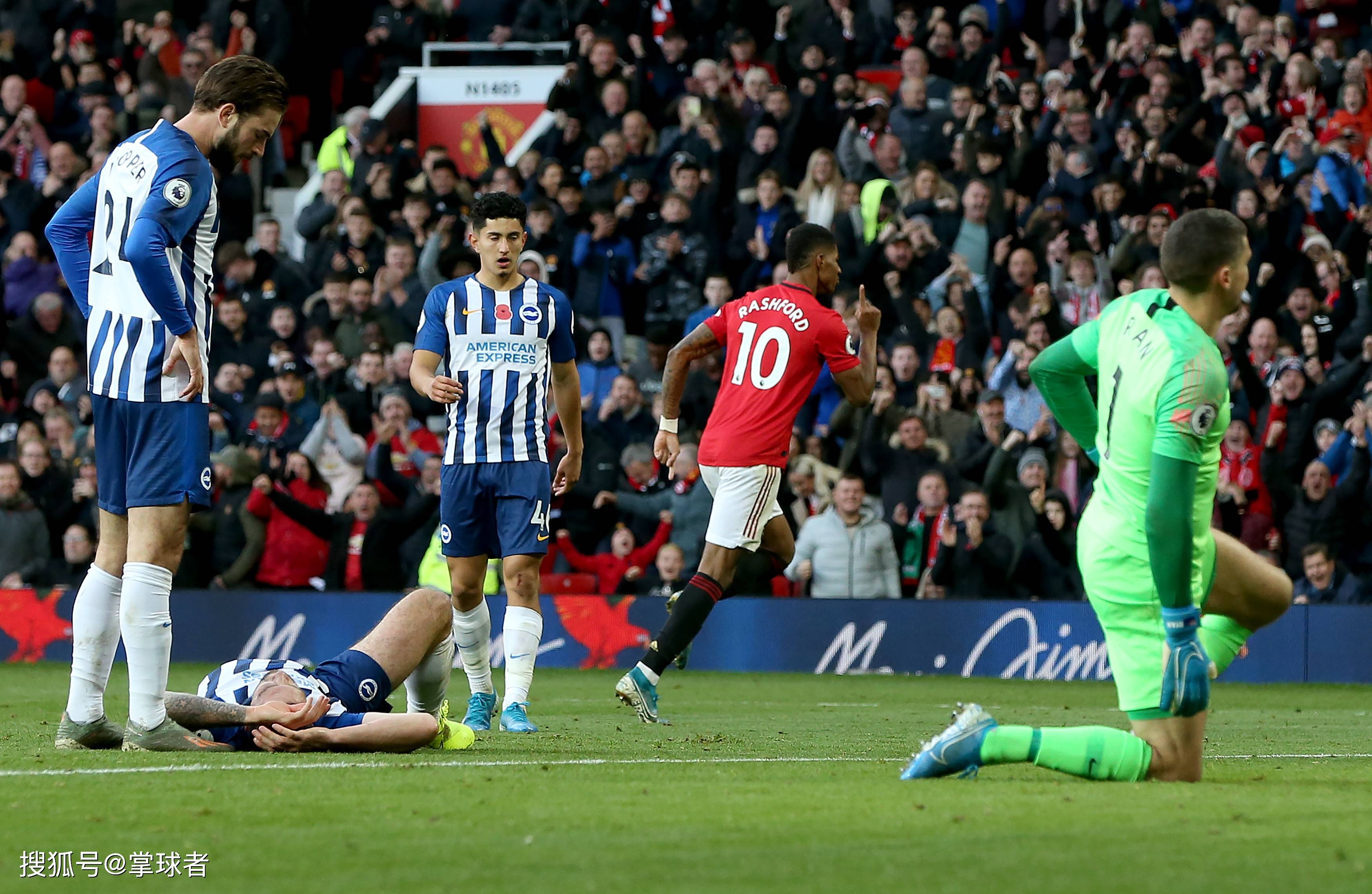 稳坐主力的 稳坐主力的