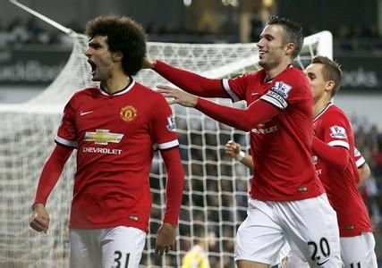 兰队员提供 兰队员提供