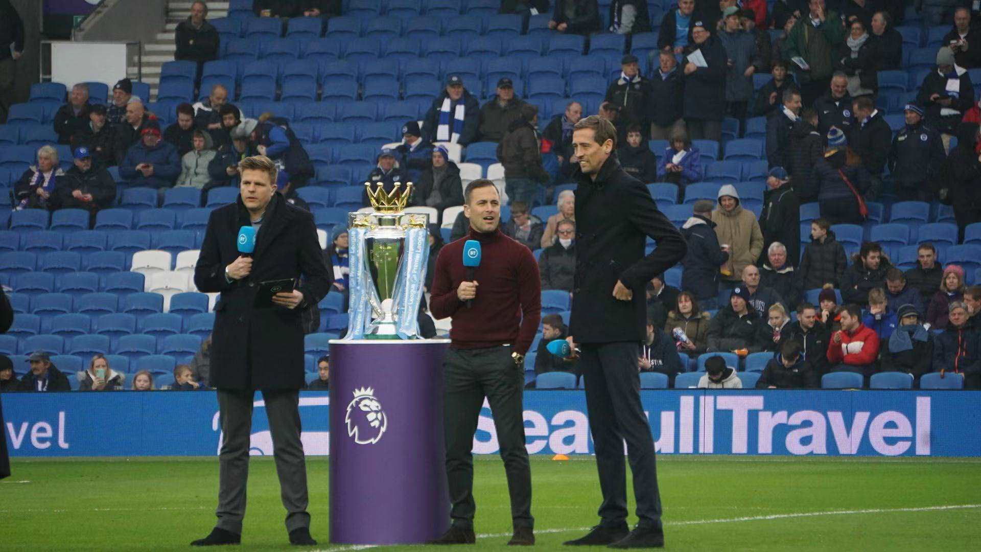 从基层到顶 从基层到顶