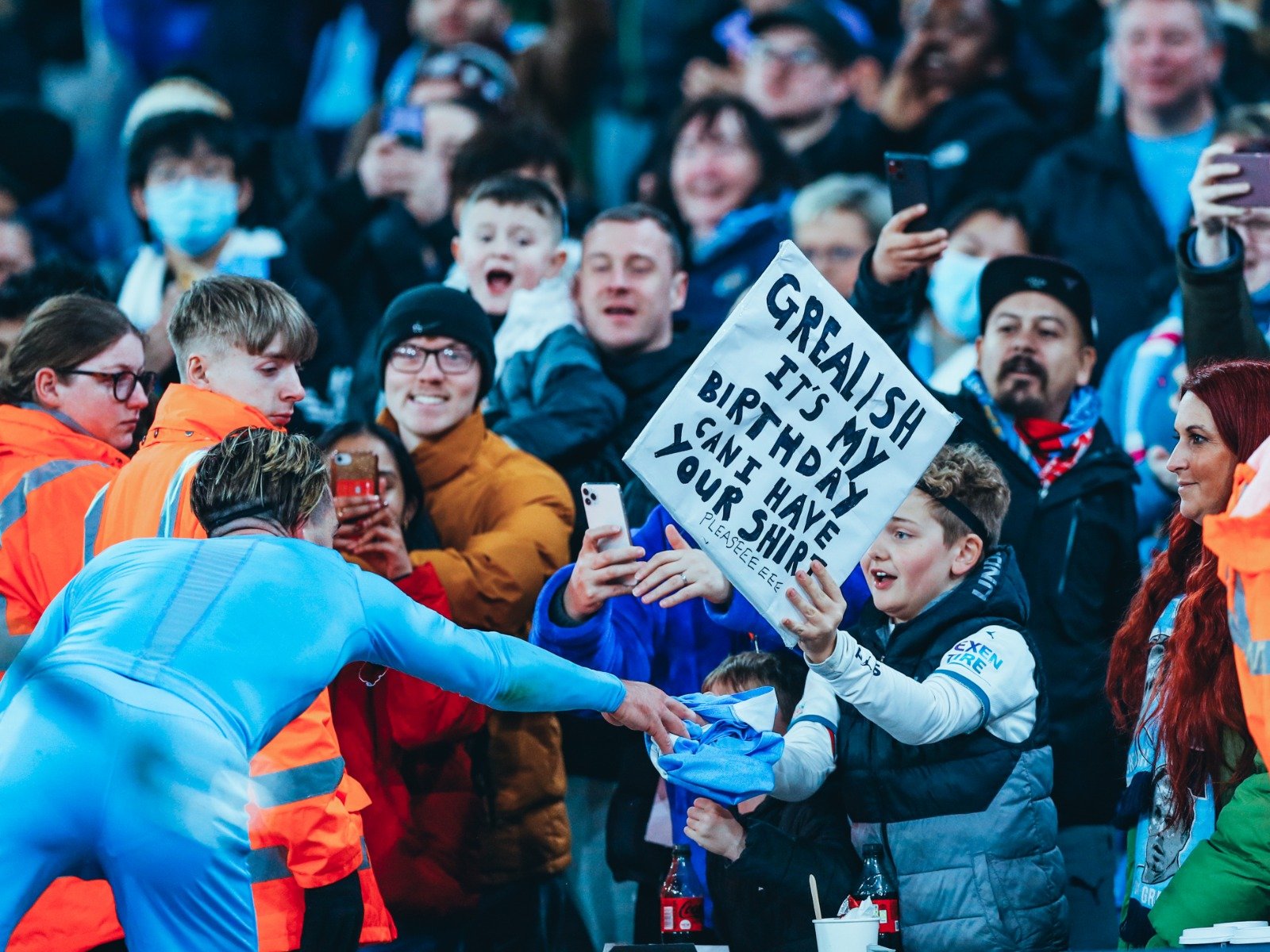 德国队的应 德国队的应