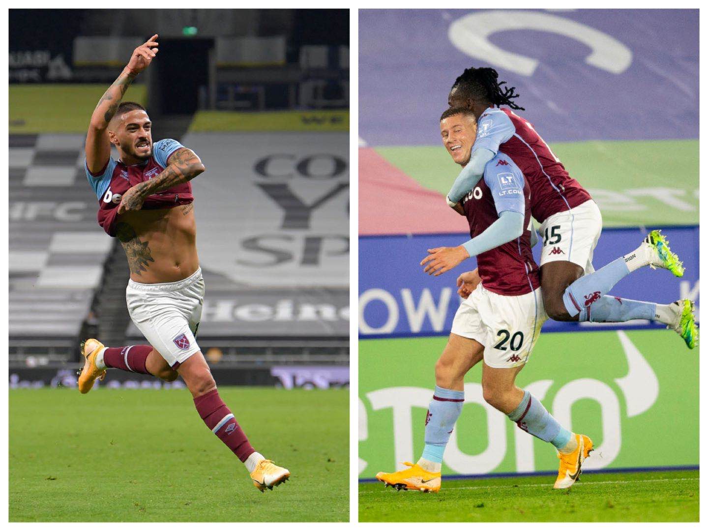 将成为球队 将成为球队