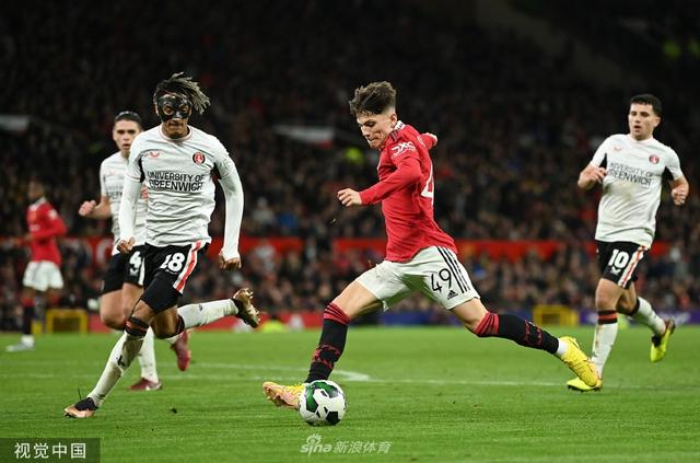 足协杯决赛 足协杯决赛