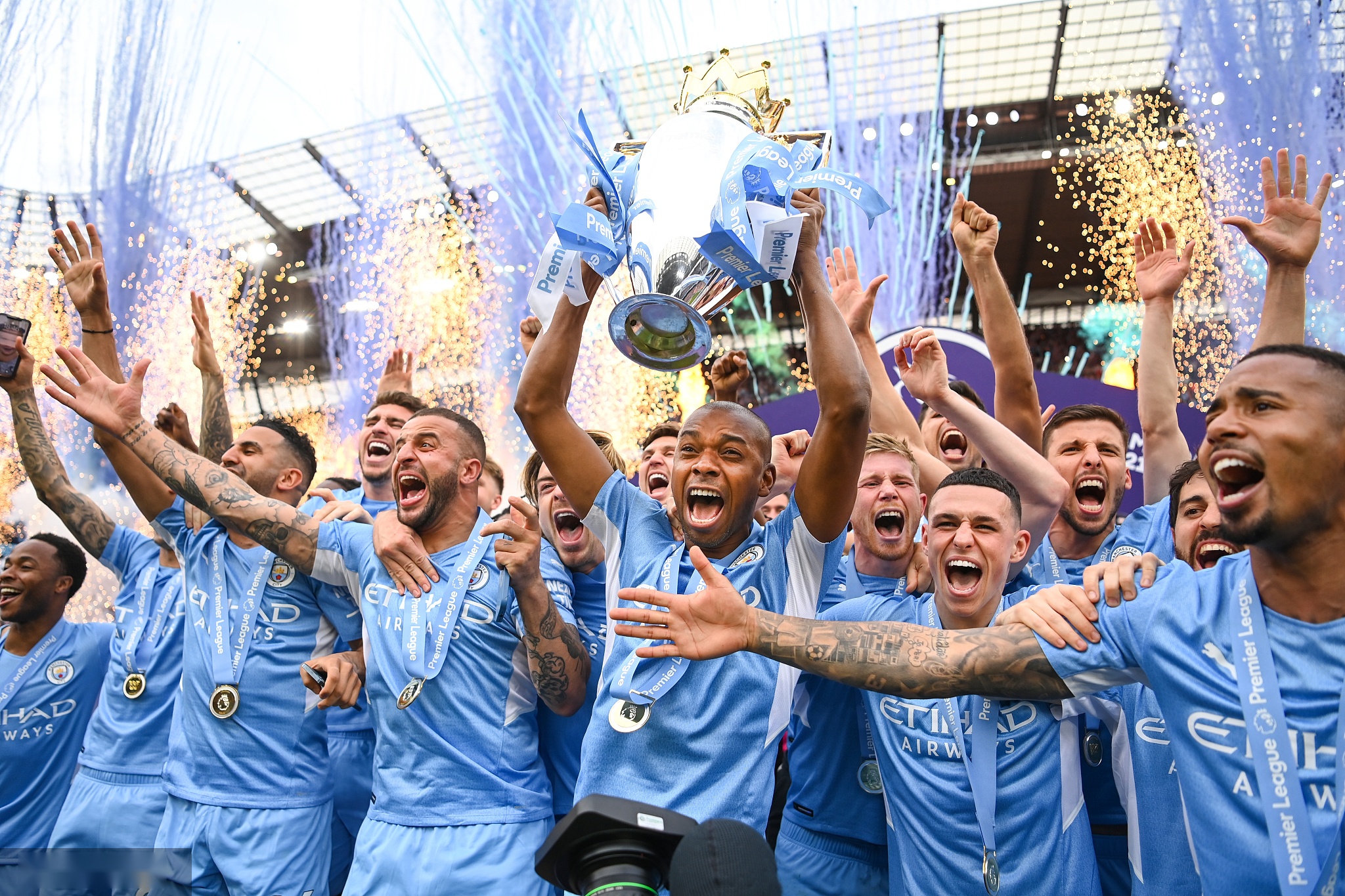 激情的对垒 激情的对垒