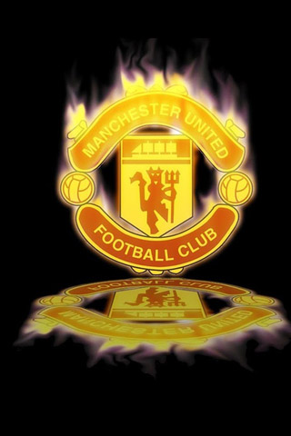 表层数据起 表层数据起